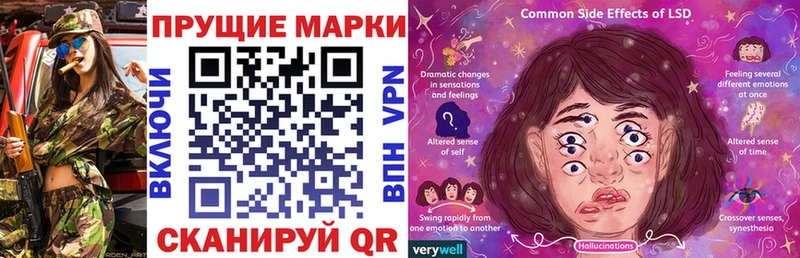 как найти закладки  Болохово  Наркотические марки 1500мкг 